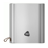 Бритва Xiaomi ENCHEN Z4