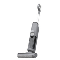Порохотяг Tineco iFloor 5 Breeze (FW070100DE) (ручний стік, миючий)