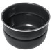 Мультиварка-скороварка Rotex REPC79-B Universal