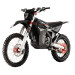 Електробайк ARCTIC LEOPARD CHEETAH E-XE 880 (ENDURO)