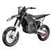 Електробайк ARCTIC LEOPARD CHEETAH E-XE 880 (ENDURO)