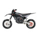 Електробайк ARCTIC LEOPARD CHEETAH E-XE 880 (ENDURO)