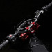 Електробайк ARCTIC LEOPARD CHEETAH E-XE 880 (ENDURO)