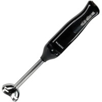 Блендер KUMTEL HHB-03 Black (погружний)
