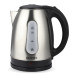 Чайник KUMTEL HMK-05 Inox (нерж)