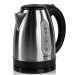 Чайник KUMTEL HMK-05 Inox (нерж)