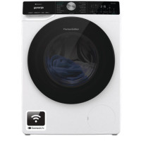 Пральна машина Gorenje WNS14A4TWIFI/UA