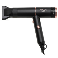 Фен ADLER AD 2278