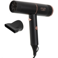 Фен ADLER AD 2278