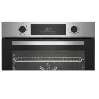 Духова шафа Beko BBIE123001XD