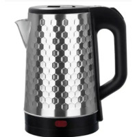 Чайник TWIX HMKT-13 Inox