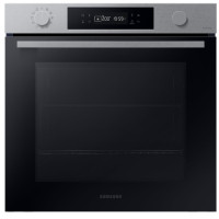 Духова шафа Samsung NV7B41201AS