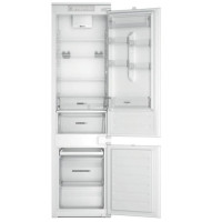 Холодильник Whirlpool WHC20D023B1 SF (вбудований)