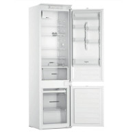 Холодильник Whirlpool WHC20D023B1 SF (вбудований)