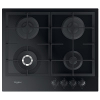 Варильна поверхня Whirlpool GOFL629/NB1