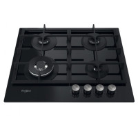 Варильна поверхня Whirlpool GOFL629/NB1