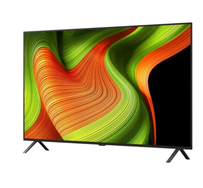 Телевізор LG OLED55B56LA
