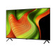Телевізор LG OLED55B56LA