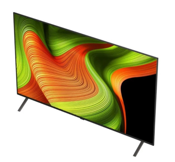 Телевізор LG OLED55B56LA