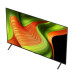 Телевізор LG OLED55B56LA