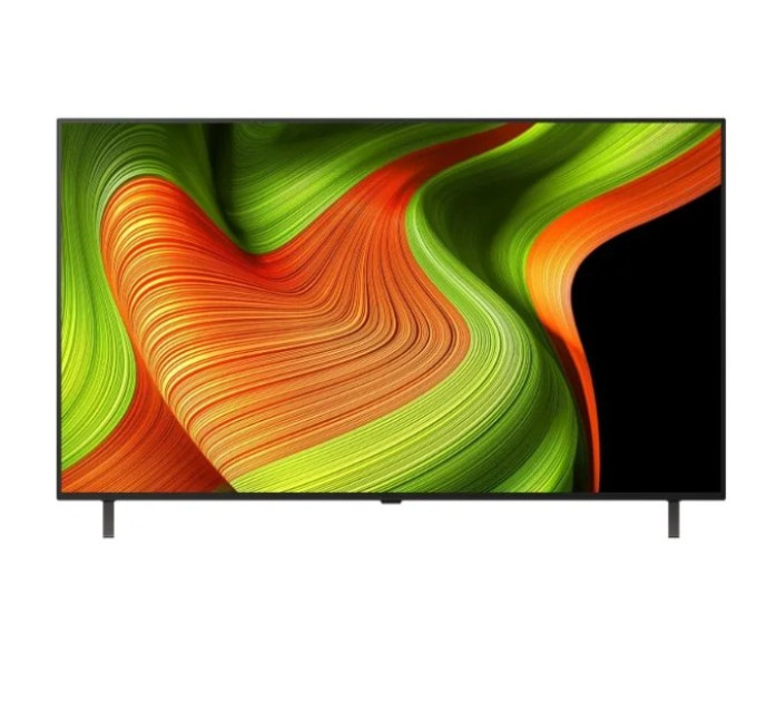 Телевізор LG OLED55B56LA