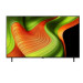 Телевізор LG OLED55B56LA
