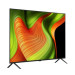 Телевізор LG OLED55B56LA