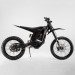 Електробайк ARCTIC LEOPARD CLOUDED XE PRO S ENDURO (black)