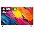 Телевізор LG 65QNED70A6A SmartTV