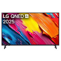 Телевізор LG 65QNED70A6A SmartTV