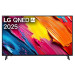 Телевізор LG 65QNED70A6A SmartTV