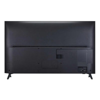 Телевізор LG 65QNED70A6A SmartTV