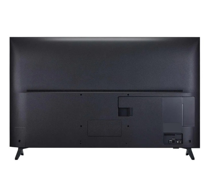 Телевізор LG 65QNED70A6A SmartTV