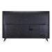 Телевізор LG 65QNED70A6A SmartTV
