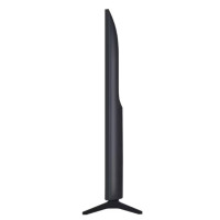 Телевізор LG 65QNED70A6A SmartTV