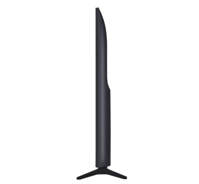 Телевізор LG 65QNED70A6A SmartTV
