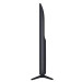 Телевізор LG 65QNED70A6A SmartTV