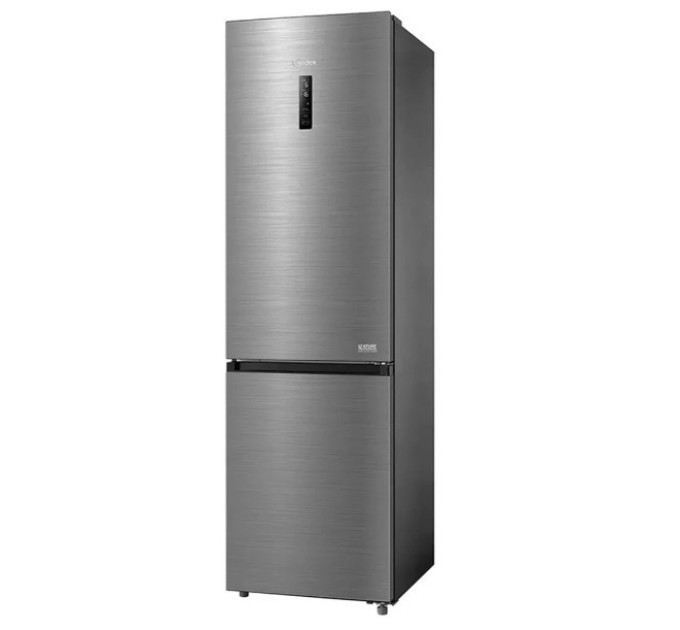 Холодильник MIDEA MDRB521MIE46OD