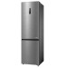 Холодильник MIDEA MDRB521MIE46OD