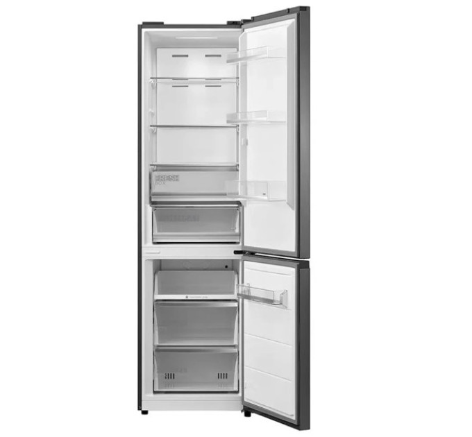 Холодильник MIDEA MDRB521MIE46OD