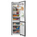Холодильник MIDEA MDRB521MIE46OD
