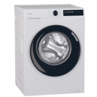 Пральна машина Candy GD 48SB6-S (8 кг, інвертор)