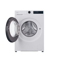 Пральна машина Candy GD 48SB6-S (8 кг, інвертор)