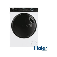 Пральна машина Haier HW80-BP14357TU-S (8 кг)