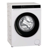 Пральна машина Candy GD 27SB7-S