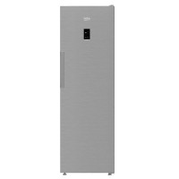 Морозильна камера BEKO B3RFNE314XB 1,87 см