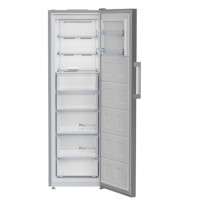 Морозильна камера BEKO B3RFNE314XB 1,87 см