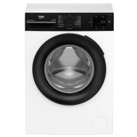 Пральна машина Beko BM1WFSU36233WPBB