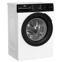 Пральна машина Beko BM1WFSU36233WPBB