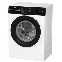 Пральна машина Beko BM1WFSU36233WPBB